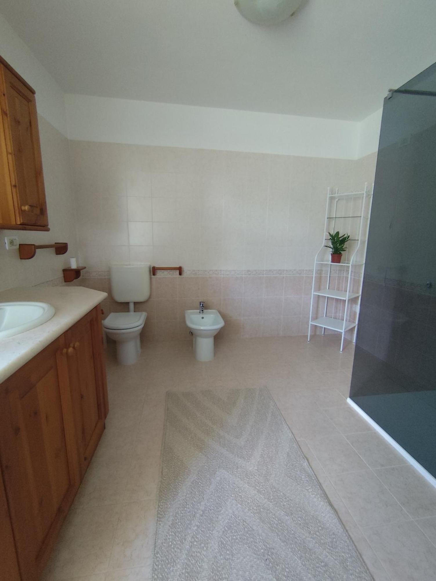 Casa Delle Risorgive Hotel Venzone Eksteriør billede